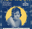 The New Moon