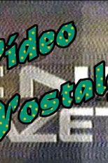 Vídeo Nostalgia (CNT/Gazeta) (Vídeo Nostalgia (CNT/Gazeta))