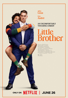 Little Brother