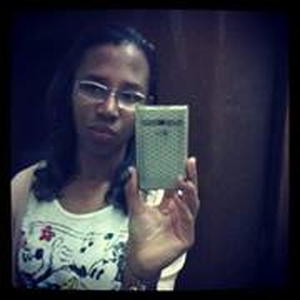 Foto de perfil de Mika