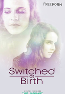 Switched at Birth (5ª Temporada) (Switched at Birth (Season 5))
