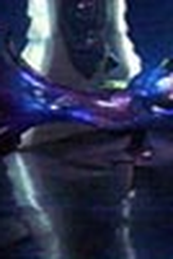 Poster de Episódio Through Your Eyes (2000)