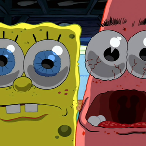 Foto de perfil de Bruna Furtado