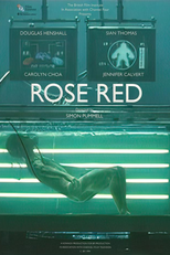 Rose Red (Rose Red)