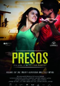 Presos (Presos)