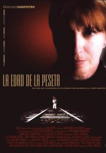 La edad de la peseta (La edad de la peseta)