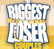 The Biggest Loser: Couples 2 (7ª Temporada)