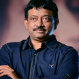 Ram Gopal Varma
