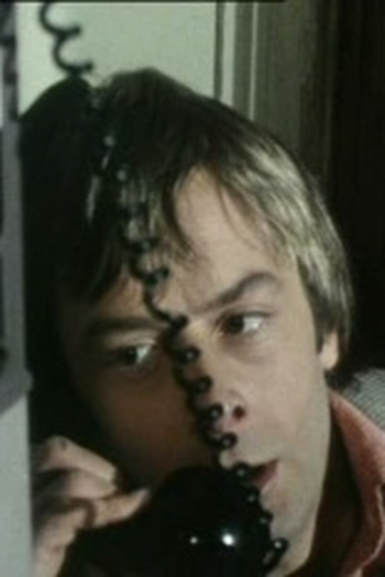 Poster de Episódio Stake Out (1978)