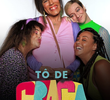 Tô de Graça