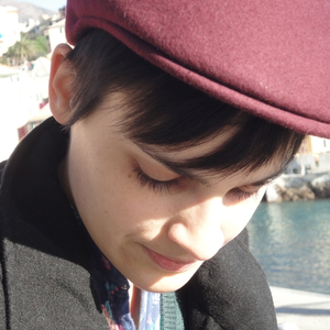 Foto de perfil de Beatriz Wege