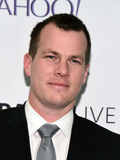 Jonathan Nolan (I)