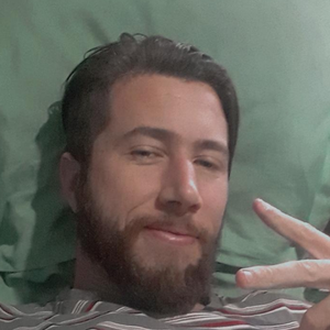 Foto de perfil de Mat