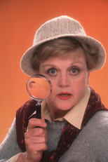 Assassinato por Escrito (1ª Temporada) (Murder, She Wrote (Season 1))