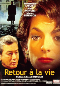 De Volta a Vida (Retour a La Vie)