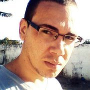 Foto de perfil de Francisco Braga