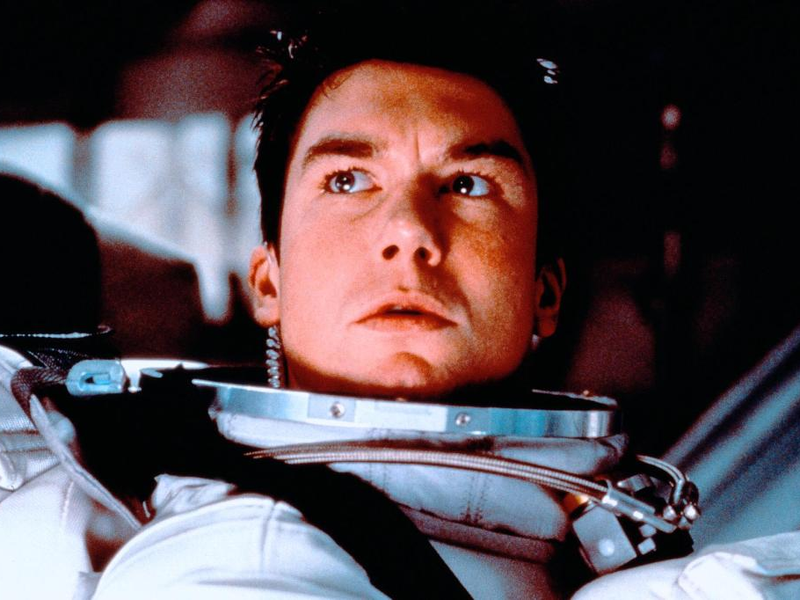 Foto 7 de Missão: Marte