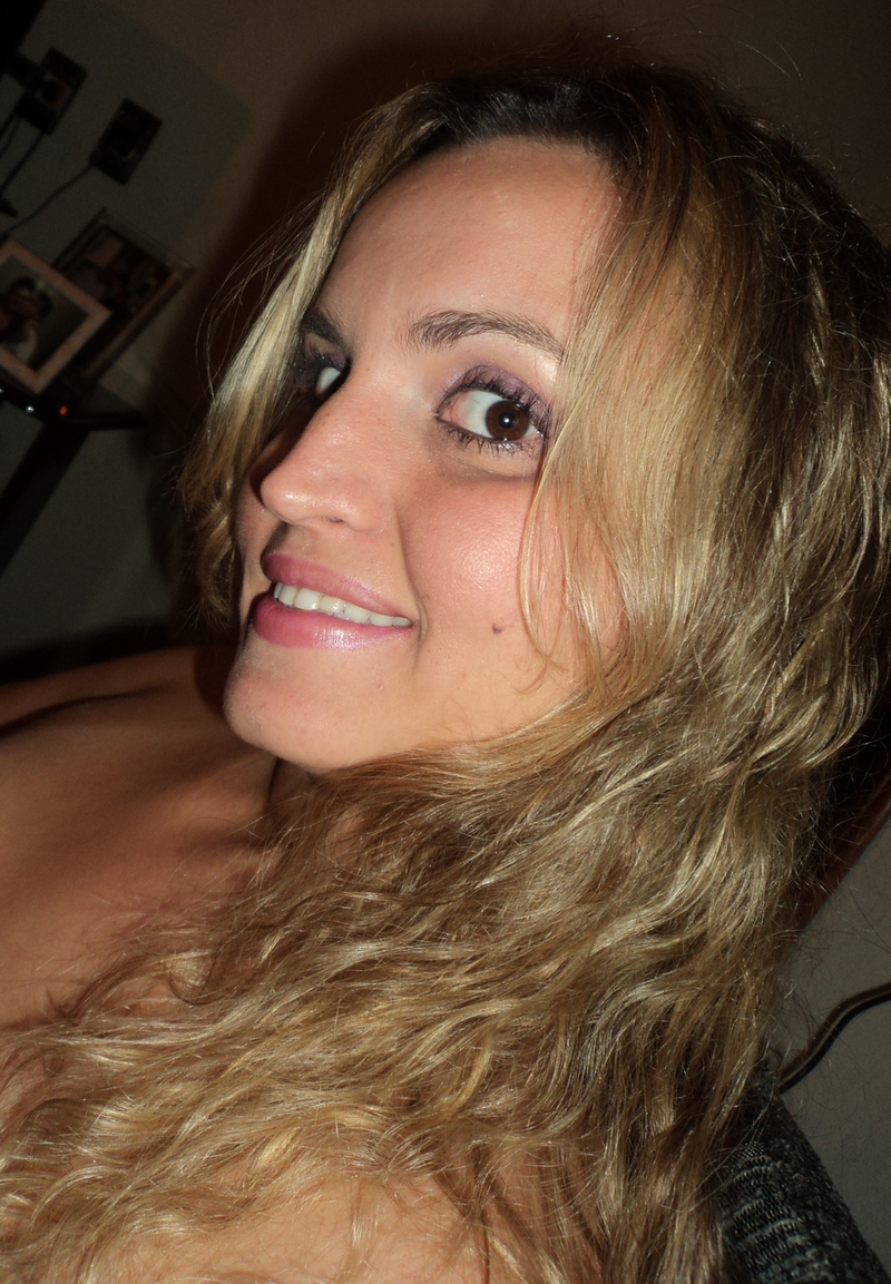 Caroline - Foto 1