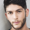 Rahart Adams - Foto 3