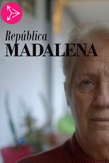 República Madalena (República Madalena)