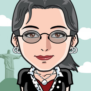 Foto de perfil de Rachel