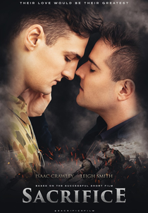 Sacrifice (Sacrifice)