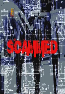 Grandes Golpes (Scammed)