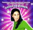 Sarah Silverman - Jesus é Mágico