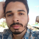 alefgabrielbarroso