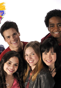 Regras da Maioria (Majority Rules!)