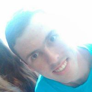 Foto de perfil de Bruno