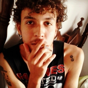 Foto de perfil de Luís Santiago
