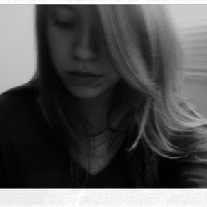 Foto de perfil de Lau C.