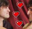 Anthony Padilla really loves us.