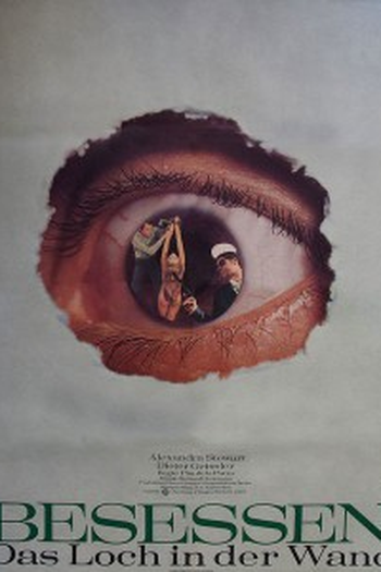  de Filme Obsessões (1969)