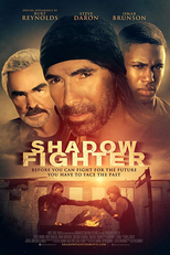 Lutando Contra o Tempo (Shadow Fighter)