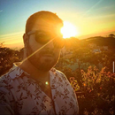 Matheus Fonseca