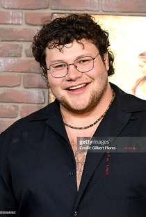 Maximo Salas - Poster 1