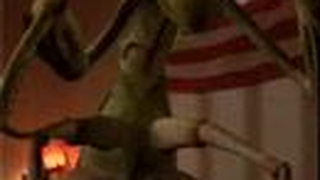 Trailer: Insecticidal