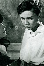 Sublime Recordação (La freccia nel fianco)