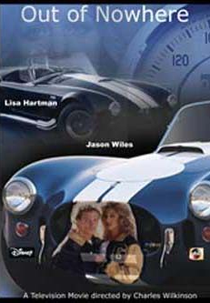 Sombras do Destino (Out of Nowhere)