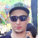 Foto de perfil de Messias Soares