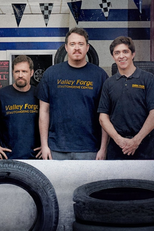 Tires (Tires)