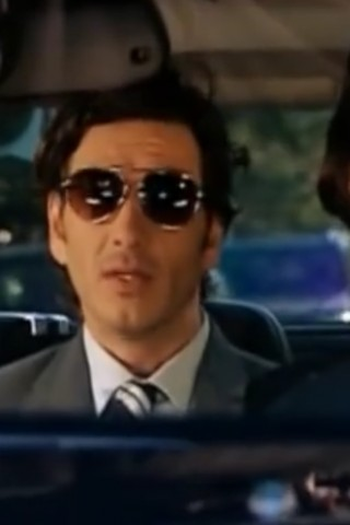 Poster de Episódio Capitulo 6 (2009)