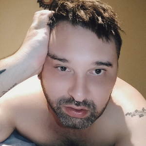 Foto de perfil de Carlos Junior