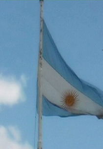 A Perda (La Pérdida)