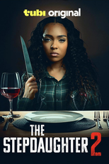 The Stepdaughter 2 (The Stepdaughter 2)