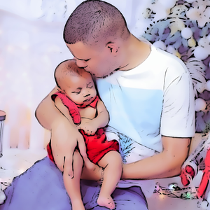 Foto de perfil de Thiago Monteiro