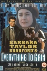 Traídos Pelo Destino (Everything To Gain)