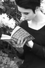 Lebanon Hanover: I Believe You Can Survive (Lebanon Hanover: I Believe You Can Survive)